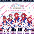 ラブライブ! 曜ちゃんのヨーソロー!速報