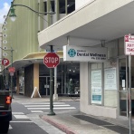 アラ還アイランダーの独り言