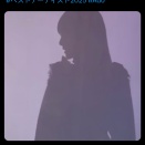 【画像】Adoちゃん、美人確定！