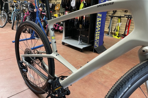 サイクルガジェット ロードバイクが100倍楽しくなるブログ - 2024年04