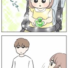 獲得品