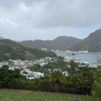 小笠原父島　オガツアーのブログ３