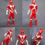 PLASTIC STYLE　COMMUNICATIONZ -spec7-