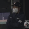 岩本勉「状態がいいだけじゃなくてガッツのある選手を使うんですよ！！！！！」