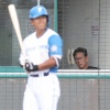 日ハム栗山英樹プロフェッサーが今川優馬を激励「もっと必ず出来る。こんなもんじゃないでしょ」