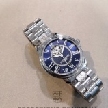 『【FREDERIQUE CONSTANT】日本限定モデル【クラシック ハートビート】』の画像