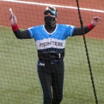 日ハム新庄剛志監督←結局この監督の評価ってどうなん？