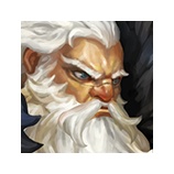 『【超越ボデン】超越ドランクンファルコン』の画像