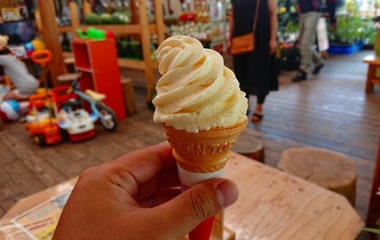 『2019/8/4 日光を日帰りドライブ』の画像