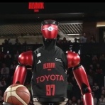 スコールちゃんねる｜２ちゃんまとめブログ