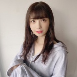 『[雑誌情報] 6月23日発売「BRODY 8月号」に、菅波美玲のソロ水着グラビアが掲載…【ノイミー】』の画像