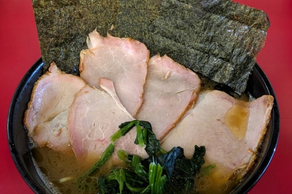 マユリ～ナの暇つぶし＊香川のお店食べ歩き - 2025年02月