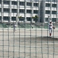 連休です！！