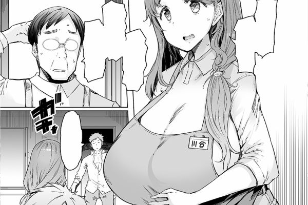 Eba サークル ふらんそわ 宣伝
