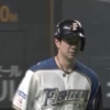 【vsオリックス】日ハム松本、やらかす…