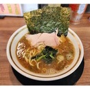 家系ラーメン王道家直伝 との丸家 八千代店＠千葉県八千代市勝田台南