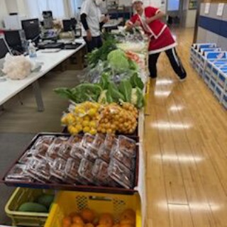 不登校365日24時間　フリースクール元気学園 ブログ