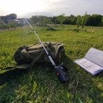 jh1eafのblog