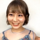 『[動画]2020.07.20（22:25～） SHOWROOM　「=LOVE(イコールラブ) 大場花菜」＠個人配信』の画像