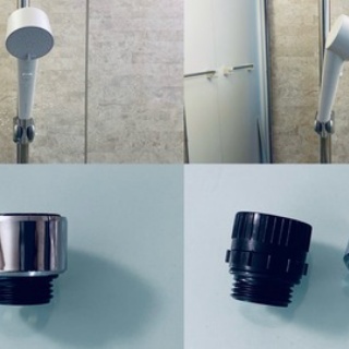 碧き流星 2nd 《デジタル家電レビュー》