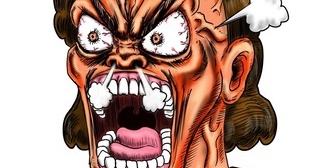 【結婚生活に疲れた】子どもたちが高校生になると、別居を開始した。