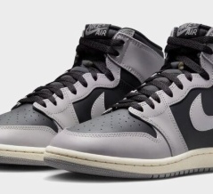 【考察】エアジョーダン1 '85 "リバースシャドウ"（ NIKE AIR JORDAN 1 HIGH '85 "REVERSE SHADOW"）は本当に2000足限定か？再販の可能性を生産とマーケティングの裏側から本気で考えてみた