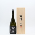 【日本酒】「仙禽 鶴鳴 麗(かくめい うらら)」入荷致しました！