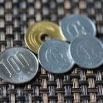 嫁「なぜ介護職は低賃金なのか」夫「誰でもできる仕事だから」