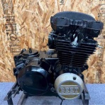 Z400GP専門店 エムゼクト つねちゃんのブログ