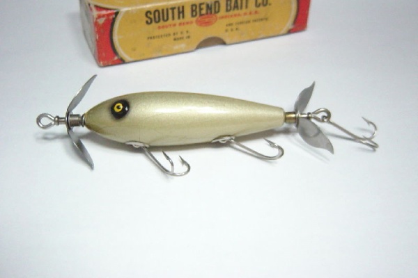 のんびり行こうよ♪ ～ルアーと雑談と時々釣り～ - Nip愛Diddee