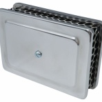 HarleyDavidsonパーツディストリビューター ネオファクトリー & カスタムショップ ネオガレージブログ