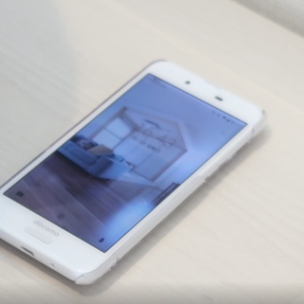 2025年4月～「SNS規制法」について＊日本人ブロガーとして考える