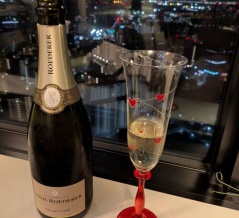 京都LoungeMIDORIは閉店しました！