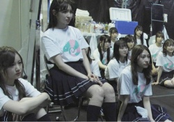 【もしも】井上小百合が卒業するとしたらやっぱり理由は”コレ”？？？