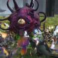 【FF14】モブハンでも難易度上昇か。モブハン民「暁月・黄金のAモブ硬くて強すぎない？」「他ワールド民を集める前提の強さにされてそう」