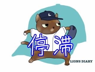 2025年振り返り：二軍での登板チャンスも得られず支配下復帰を果たせなかった井上広輝投手