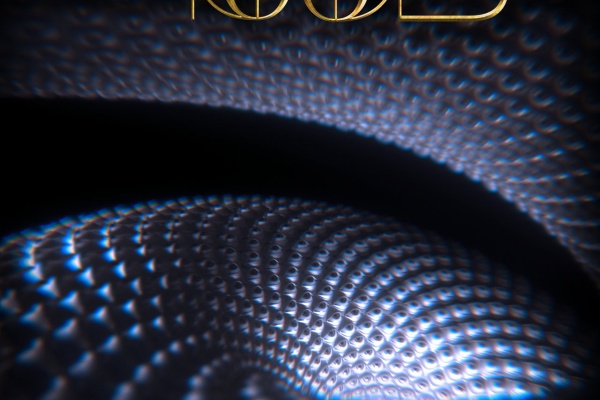 Heart Of Steel - TOOL