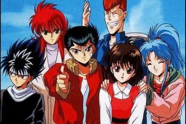 まとめ 漫画次郎 16年04月