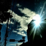 ＝佐藤太の監督雑記＝