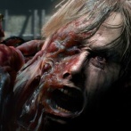 【画像】「『瀬尾ウイルス』と表示される謎の番号から俺の携帯に何度も着信があった。留守電の音声も怖い」　→　判明した正体があまりにまさかすぎた…