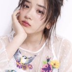 昭和平成懐かしラウンジ