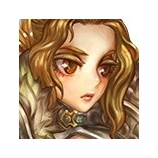 『【超越覚醒英雄】超越ティエル』の画像