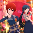 ギターソロ、かもーん！！