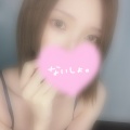 次回(*´˘`*)♡