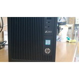 �ز��̤��Ǥ�ʤ��ʤäƤ��ޤä�HP���ǥ����ȥåץѥ��������٤β���