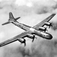 「日本軍はB29になすすべもなかった」←実はこれが嘘で、日本軍は高射砲や戦闘機の迎撃で落としてる