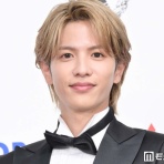 NEWSさぶの日記