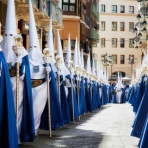 Camino! Camino! Camino! -スペイン巡礼-