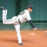 『オリックスの「説明がつく野球」』の画像