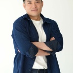 サルの足跡(アトミックモンキーブログ)